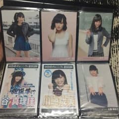 AKB SKE NMB HKT 写真のサムネイル