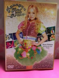 Kanayan Tour 2012 〜Arena〜のサムネイル