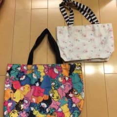 ☆ロデオ☆2点セット☆のサムネイル