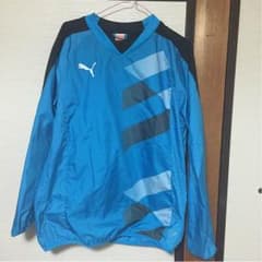pumaのサムネイル