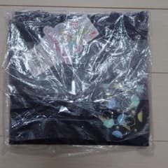 すみっこぐらし　100 Tシャツのサムネイル