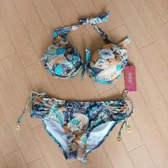 まみちぃ☆様専用です!!のサムネイル