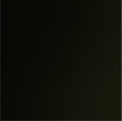 いちごみるく 様 専用のサムネイル