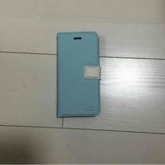 iPhone6 plus のケースのサムネイル