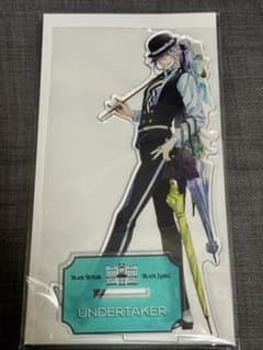 heyco公式アカウント01様 リクエスト 3点 まとめ商品 - メルカリ