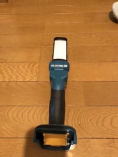 ☆値下げ中☆ マキタ14.4Vワークライトのサムネイル