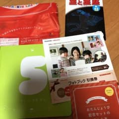 こどもちゃれんじ フォトブック アイリス様専用のサムネイル