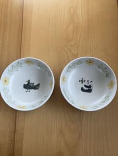 人気陶芸家の吉野ちはるさんの器 人気陶芸家の吉野ちはるさんの器 - メルカリ