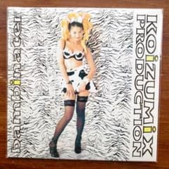 人気盤！　　　bambinater / 小泉今日子　LPレコード 人気盤！ bambinater / 小泉今日子 LPレコード - メルカリ