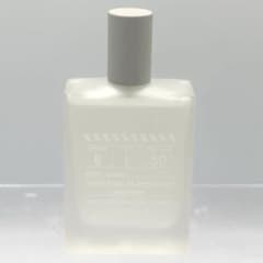 ほぼ満量】zzzgoo SCENE B CUT 1 香水 50ml #0020 - メルカリ