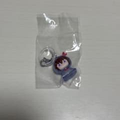 ホロライブ めじるしアクセサリー01 ときのそらのサムネイル