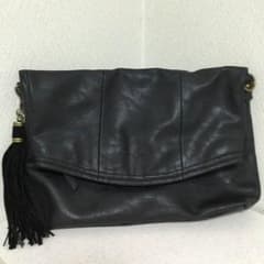 バックのサムネイル