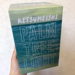 ケツメイシ ペンライトのサムネイル