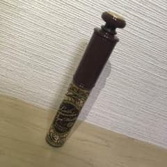 マジョリカマジョルカ ブラウンマスカラのサムネイル