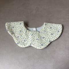もくもくスタイ よだれかけのサムネイル