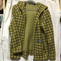きのこさま専用 1/10までのサムネイル
