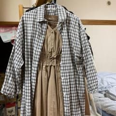 ❤︎❤︎さん専用のサムネイル