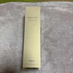 NOE VIR SILKY LIFT 45gのサムネイル