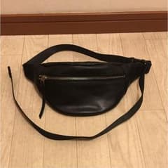 れい様専用のサムネイル