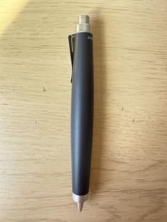 LAMY スクリブル　シャープペンシル　0.7のサムネイル