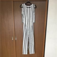 オールインワンのサムネイル