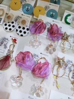 accessory.No ６のサムネイル
