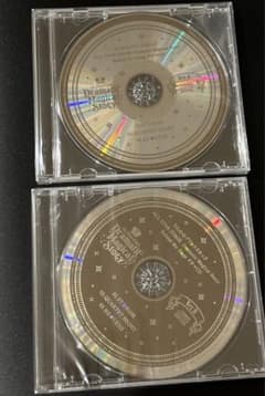 うたプリ ASSDMS ドラマCD 2点セットのサムネイル