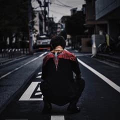 ジメ様専用のサムネイル