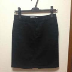 SAYAさん  専用のサムネイル