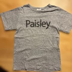 SMOOTHY Ｔシャツのサムネイル
