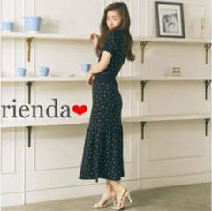 もも様 リクエスト 2点 まとめ商品のサムネイル