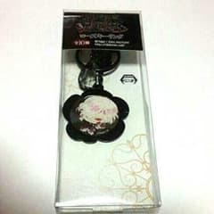 DIABLIK LOVERS ローズキーリング　スバルのサムネイル