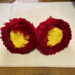 ウリウリ　めぐ様専用のサムネイル