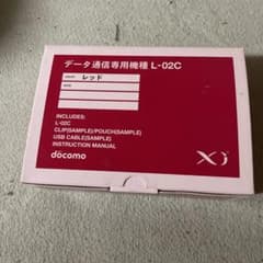 L-02cのサムネイル