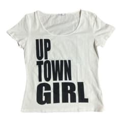 y2k grunge swag archive Tシャツ 平成ギャル - メルカリ