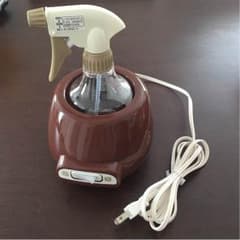 m.ichi様専用 あったかいでシュのサムネイル