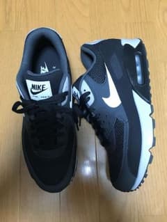 ナイキ NIKE スニーカーのサムネイル