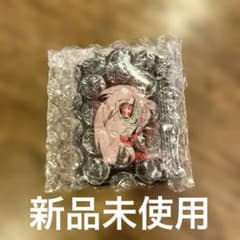 ハズビンホテル チェリー・ボム 額縁スタンドのサムネイル