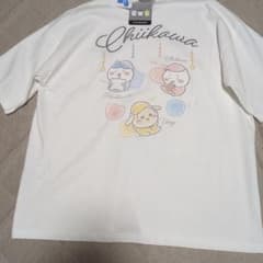 新品アベイルちいかわ Tシャツ Avail コラボ