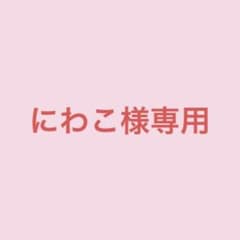 ジェル ハート缶バッジのサムネイル
