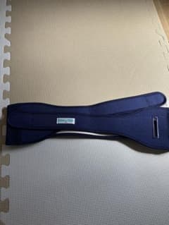 【美品】トコちゃんベルト Mサイズのサムネイル