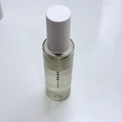 SHIRO SAVON ボディコロン 100mlのサムネイル