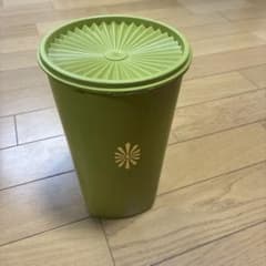 Tupperware マキシデコレーター　　レトロのサムネイル