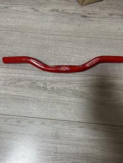 BAZOOKA 自転車用ハンドルバーのサムネイル