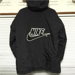 【最終処分】NIKE 90's vintageジャケットのサムネイル
