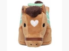 【 送料込 】UMAJO ♡ ティッシュカバーのサムネイル