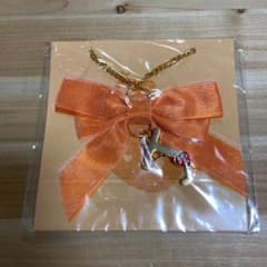 すとぷり リボンチャーム ジェルのサムネイル