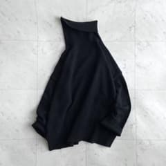 【ほぼ未使用✨】EVERYDAY I LIKE. Ariesタートルネックニット ほぼ未使用✨】EVERYDAY I LIKE Aries タートルニット 近年 - メルカリ