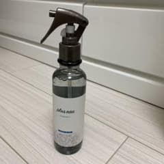 plus eau ヘアミスト 200mlのサムネイル