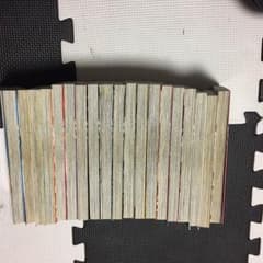 カンさん 専用品いちご100%のサムネイル